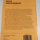 Jari Sedergren : Taistelu elokuvasensuurista : valtiollis... - pikkukuva 2