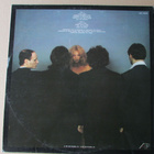 T/Slam – Loud Radio (israelilaista hard rockia, 1981, RARE) - pikkukuva 4