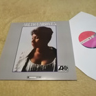 ARETHA FRANKLIN - Aretha Arrives LP - pikkukuva 1