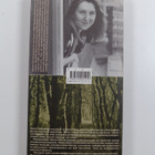 Marie Darrieussecq : Sikatotta - pikkukuva 2