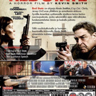 RED STATE (3 312) -FI- BLU-RAY john goodman 2011 - pikkukuva 2