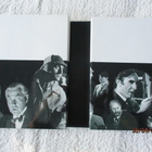 COMPLETE COLLECTION SHERLOCK HOLMES (7 x DVD) Basil Rathbone - pikkukuva 3