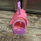 Zhu Zhu Pets -koirankoppi - pikkukuva 1