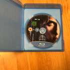 Lucy blu-ray - pikkukuva 3
