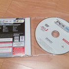 Pes 2008 Pro evolution soccer (PC) - pikkukuva 2