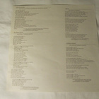 Funzone: Funzone LP 1977 - pikkukuva 3
