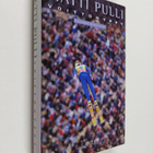 Antero Kujala : Matti Pulli - voittohyppy - pikkukuva 1