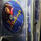 Silk Stalkings kausi 1 - pikkukuva 3