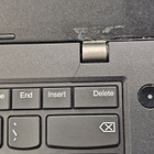 Lenovo Thinkpad L480 Core i3-8130U 14" FHD 8/256 SSD Win11 - pikkukuva 5