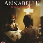 Annabelle Creation	(61 921)	UUSI	-FI-	nordic,	BLU-RAY			2017 - pikkukuva 3