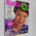 Kotilääkäri 9/97 - pikkukuva 1
