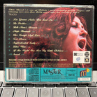 ELKIE BROOKS - Lilac Wine Video-cd + Audio-cd - pikkukuva 2