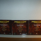 Jefferson Starship 6CD pikkuboxi - pikkukuva 5