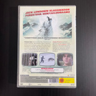 Erämaan Kutsu - Call of the Wild - Koko Sarja - 4DVD - pikkukuva 3