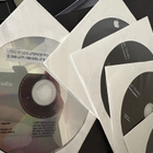 Apple Logic Studio, Logic Pro 8 - pikkukuva 4