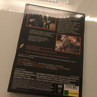 Katsastus . Matti Ijäs dvd + käsikirjoitus mukana - pikkukuva 4