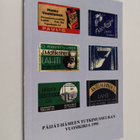 Päijät-Hämeen tutkimusseuran vuosikirja 1998 - pikkukuva 1