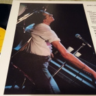 Jerry Lee Lewis LP - pikkukuva 2