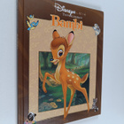 Bambi - pikkukuva 1