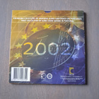 Portugali 2002 Rahasarja BU - pikkukuva 4