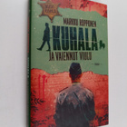 Markku Ropponen : Kuhala ja vaiennut viulu - pikkukuva 1