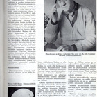 Terveys n:o 12 1962 Joulunumero. Miksi vanhenemme. - pikkukuva 4