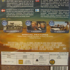 AUSTRALIA BLU-RAY - pikkukuva 2
