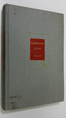 Katherine Anne Porter : Flowering Judas