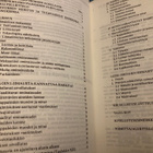 LIIMAUSOPAS Metalliteollisuuden keskusliitto - pikkukuva 2