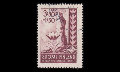 285 o Kansanapu (1944)