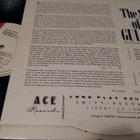 The Sound Of Gulf Coast 10"LP - pikkukuva 2