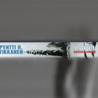 Pentti H. Tikkanen. LAPPI SODISSAMME. 1. Painos 1999 - pikkukuva 2