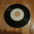 Tapsa Heinonen – Meksikoon 7" orig 1976 Koelevy Funk/Soul - pikkukuva 1