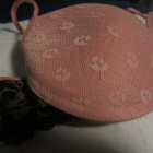 Rintaliivit / Rintsikat 70A Gina Tricot Lingerie - pikkukuva 2