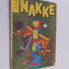 Nakke 22/1980 - pikkukuva 1