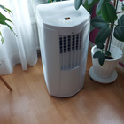 Wilfa cool12 ilmastointilaite - pikkukuva 1