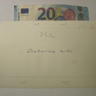VANHA Valokuva Viipuri 1930-luku - pikkukuva 2