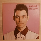 Robert Gordon with Link Wray - lp - pikkukuva 1