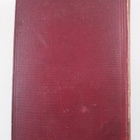 Charles Dickens : The adventures of Oliver Twist ; and A ... - pikkukuva 2