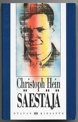 Christoph Hein: Säestäjä (1.p.)