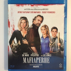 Mafiaperhe (Blu-ray) Robert De Niro [O: Luc Besson] 2013 - pikkukuva 1
