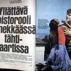 JAANA  38 / 1974 - pikkukuva 3