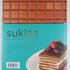 Carla Bardi : Suklaa : suuri herkkukirja - pikkukuva 2