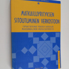 Raija Komppula : Matkailuyrityksen sitoutuminen verkostoo... - pikkukuva 1
