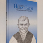 Eero Aska : Heikki Lauri : väylänvarren taistelija (signe... - pikkukuva 1
