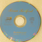 Ressu Redford • Parhaat 1990-1995 CD - pikkukuva 3