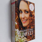 Kutsumattomat tunteet - Maynard, Janice : Rakkaus tulee k... - pikkukuva 1