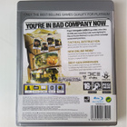 Battlefield: Bad Company PS3 - pikkukuva 2