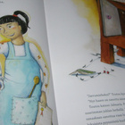 Brigatti - van de Kreeke Vuoristorata Suuri haave - pikkukuva 3