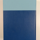 Handbook of statistics, Vol. 4 : Nonparametric methods - pikkukuva 2
